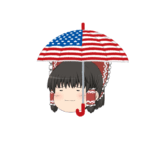 ゆっくり米国株(らっくらんど)